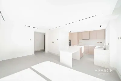 Top 10 properties