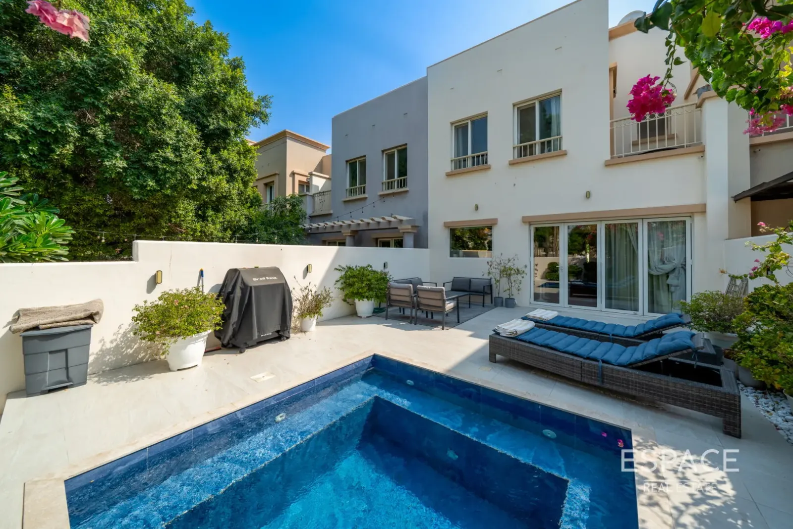 PropertiesGalleryCamera