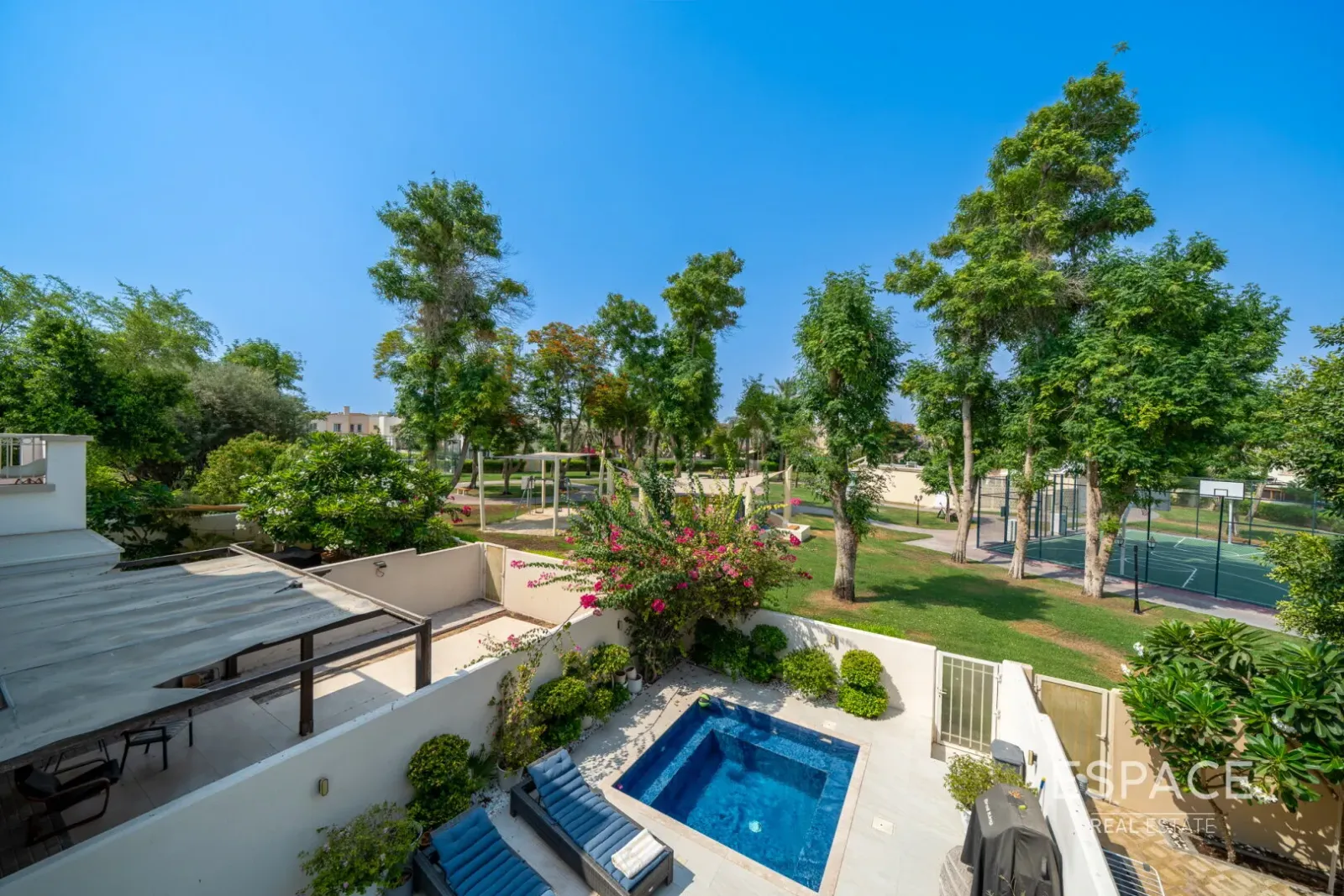 PropertiesGalleryCamera