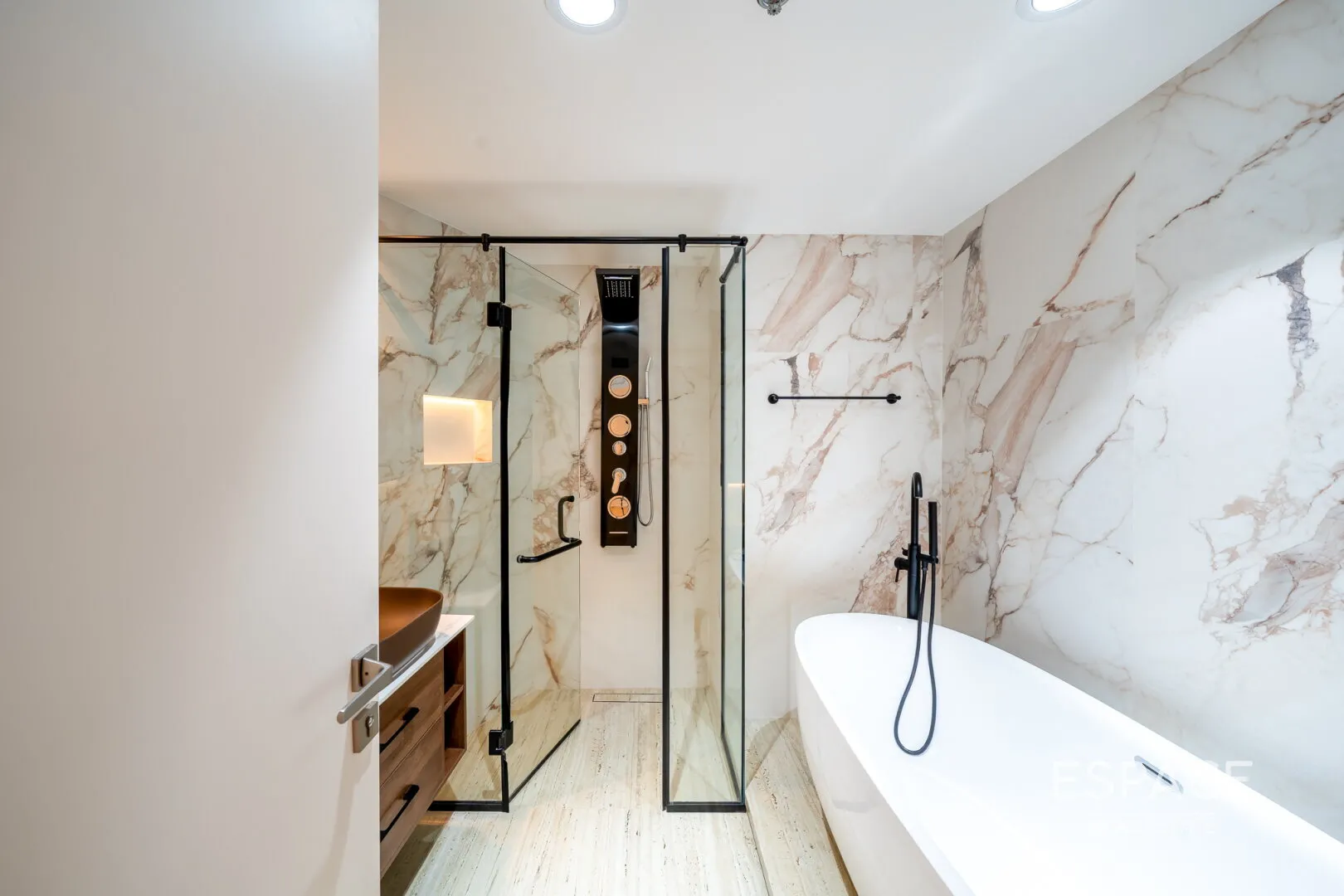 PropertiesGalleryCamera