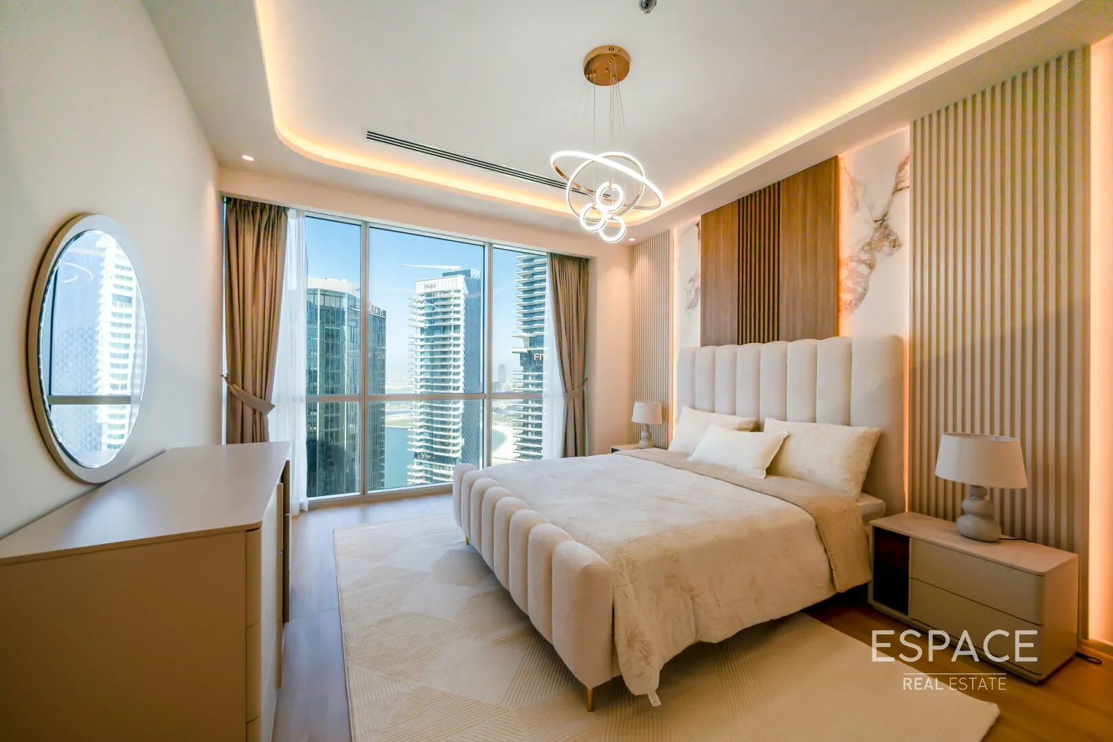 PropertiesGalleryCamera