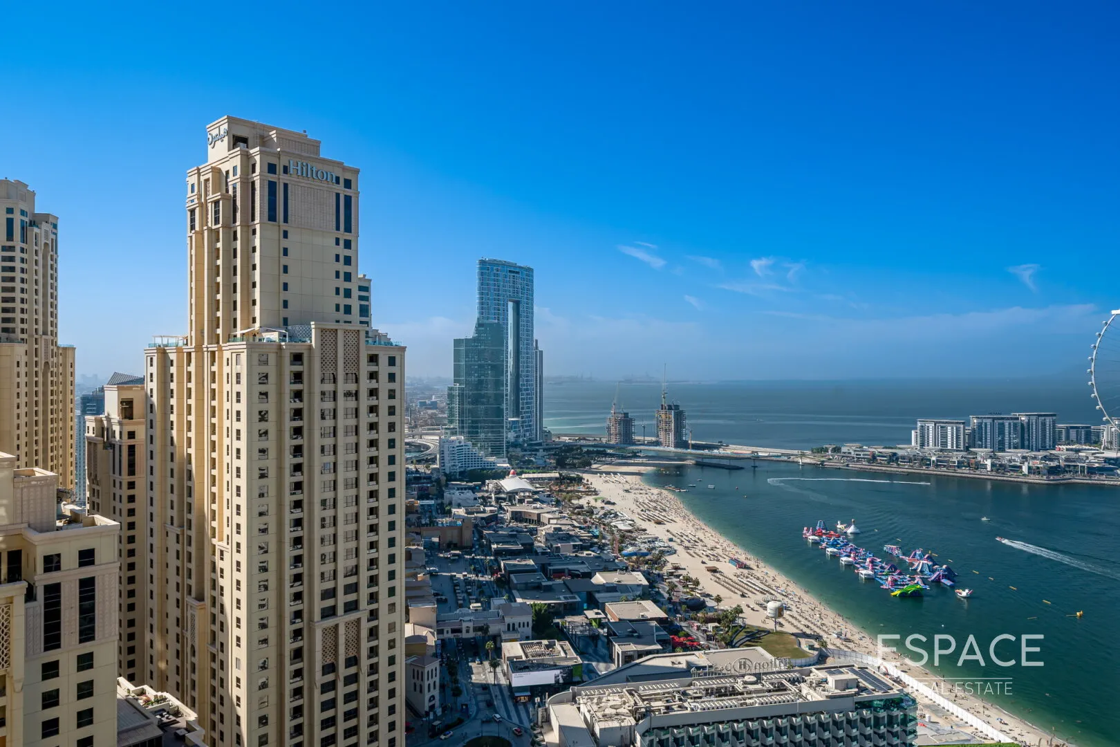 PropertiesGalleryCamera