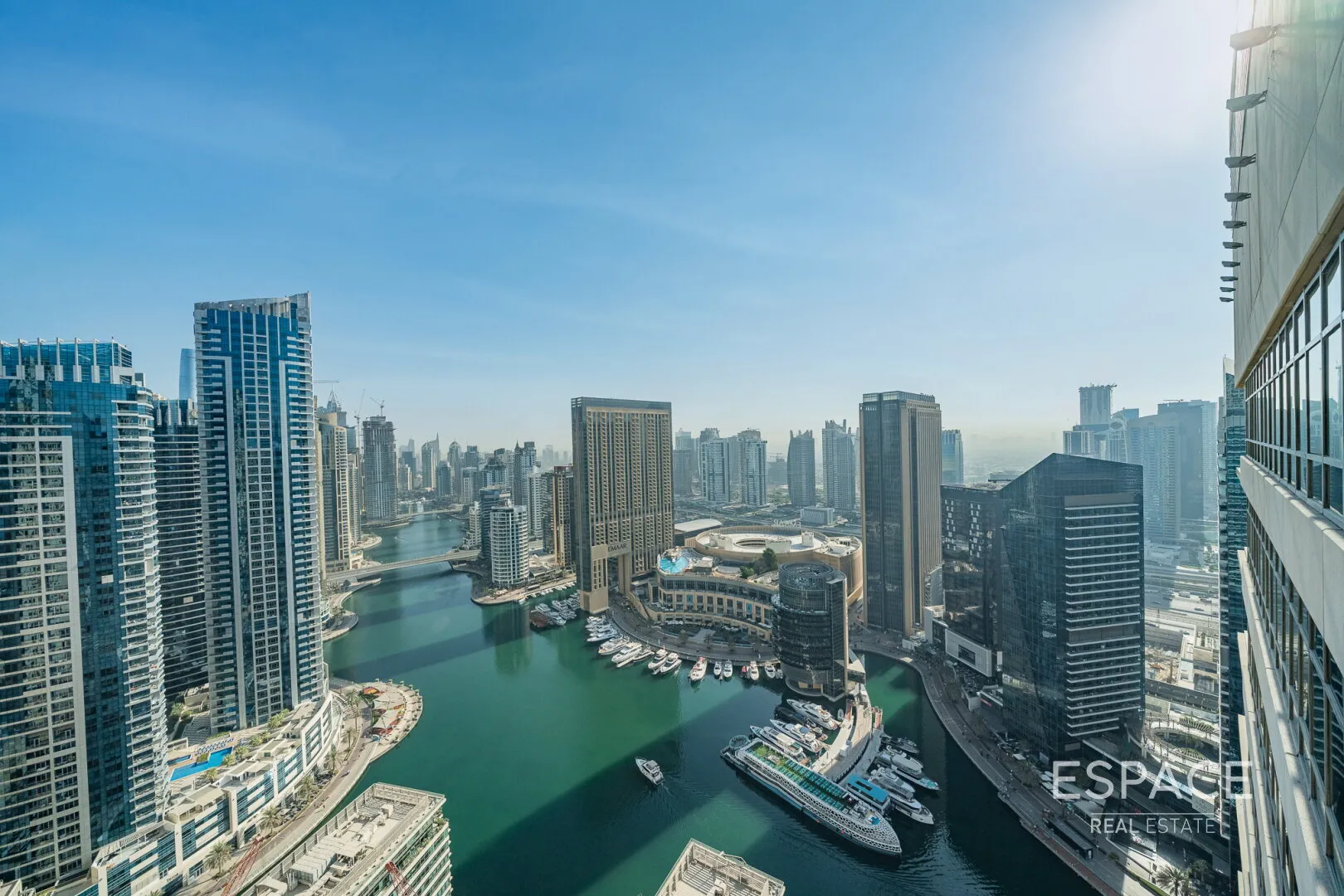 PropertiesGalleryCamera