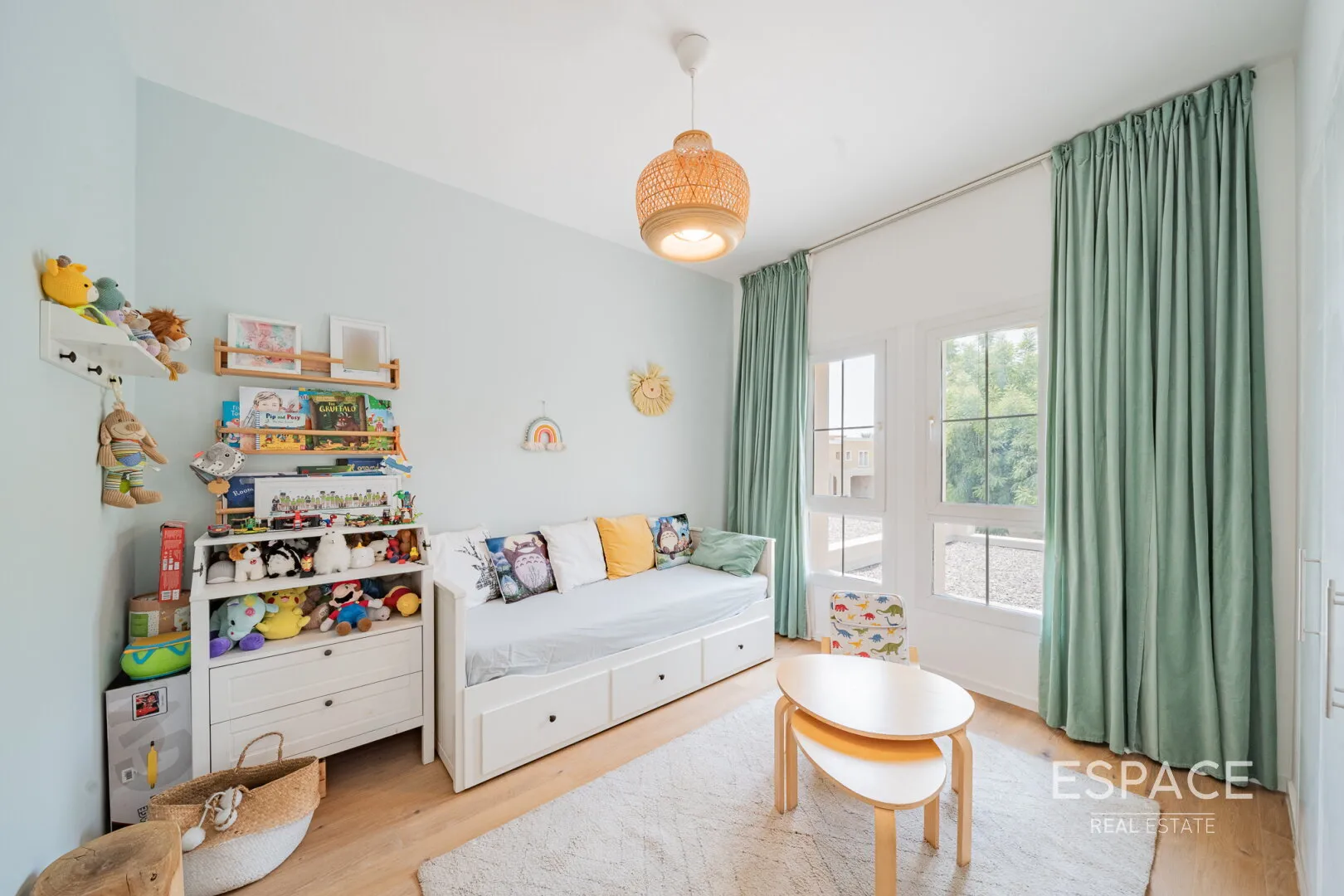 PropertiesGalleryCamera