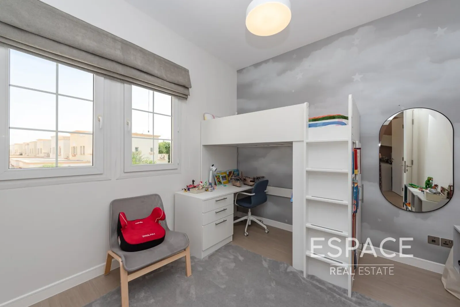 PropertiesGalleryCamera