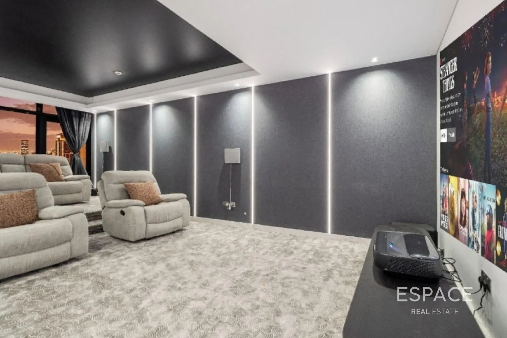 PropertiesGalleryCamera