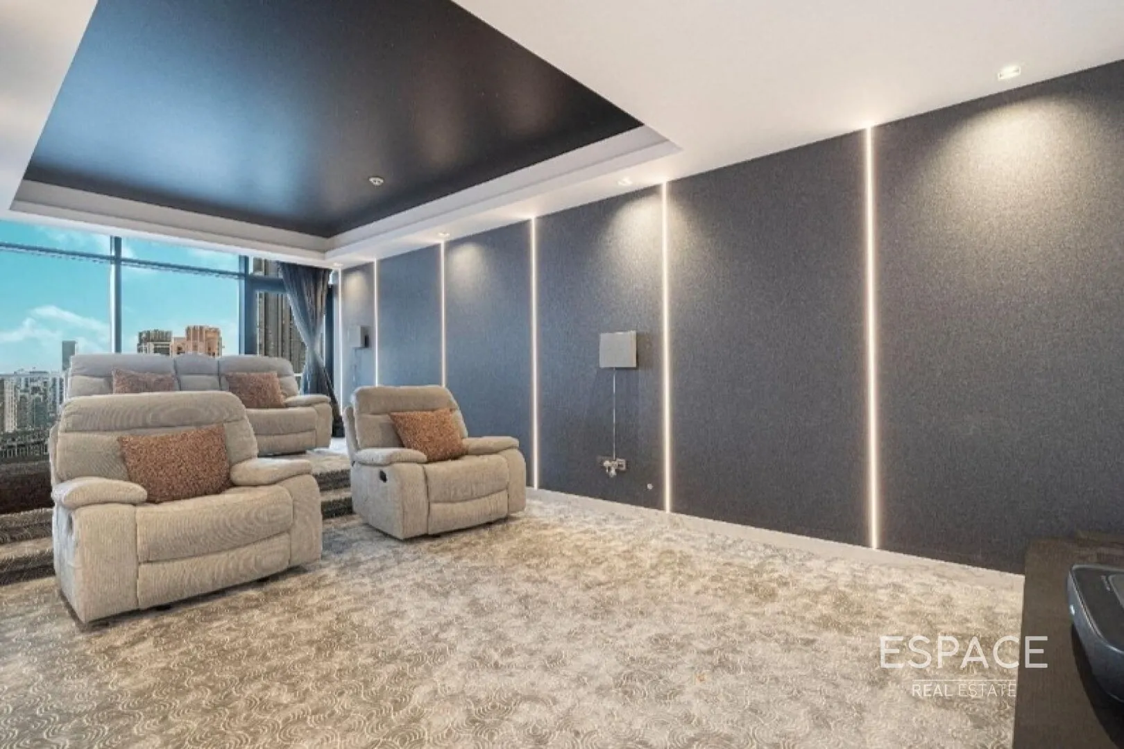 PropertiesGalleryCamera