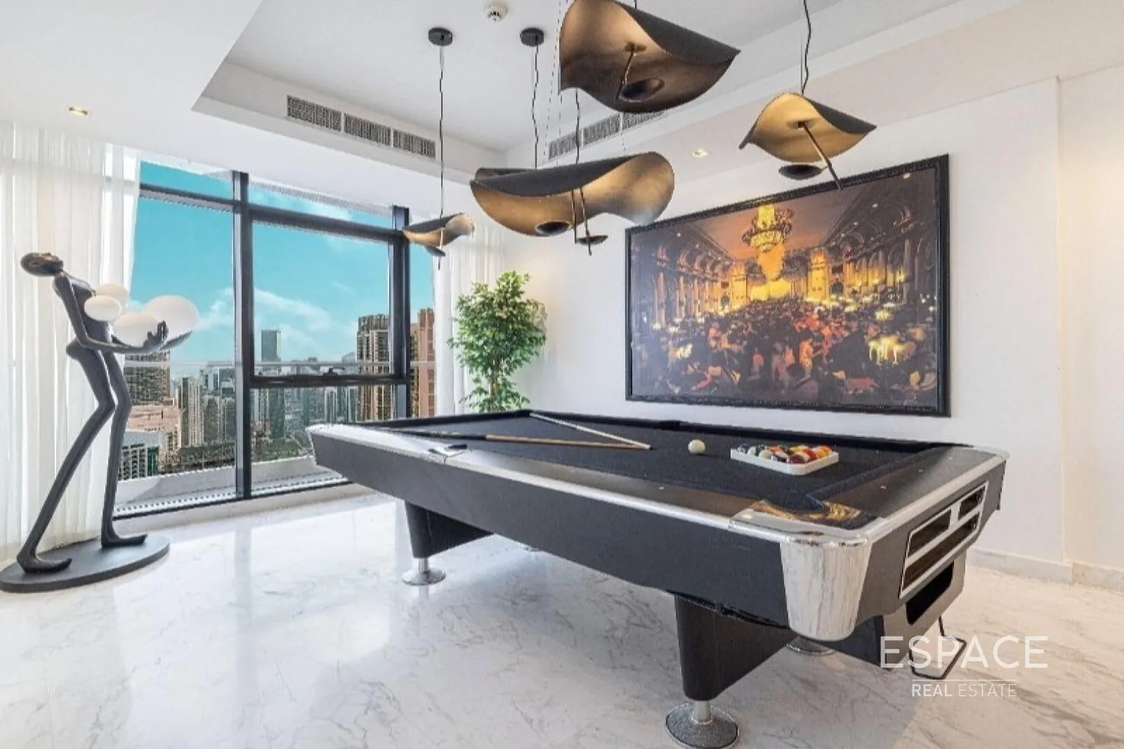 PropertiesGalleryCamera