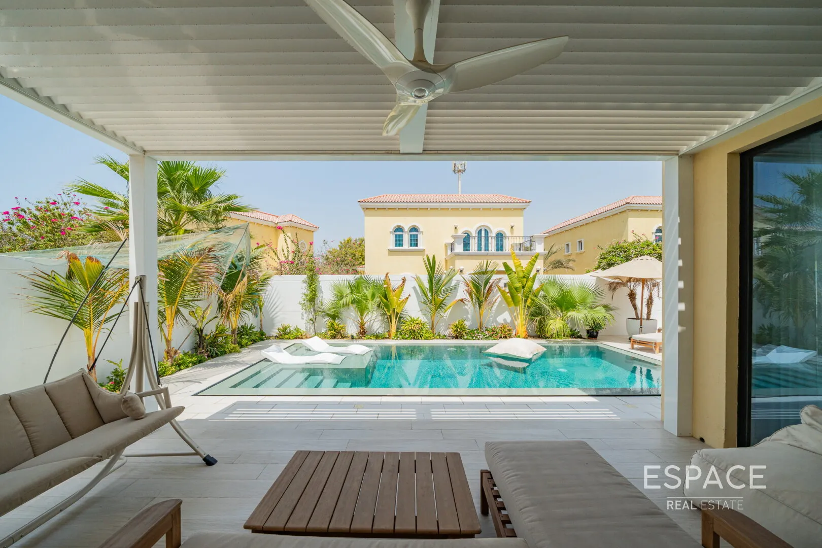 PropertiesGalleryCamera