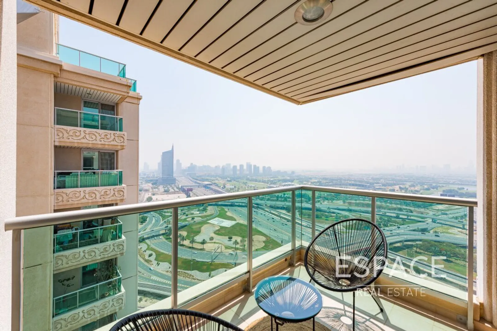 PropertiesGalleryCamera