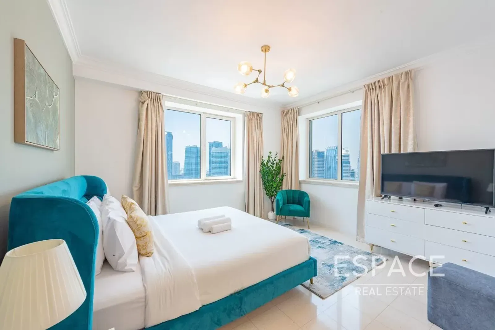 PropertiesGalleryCamera