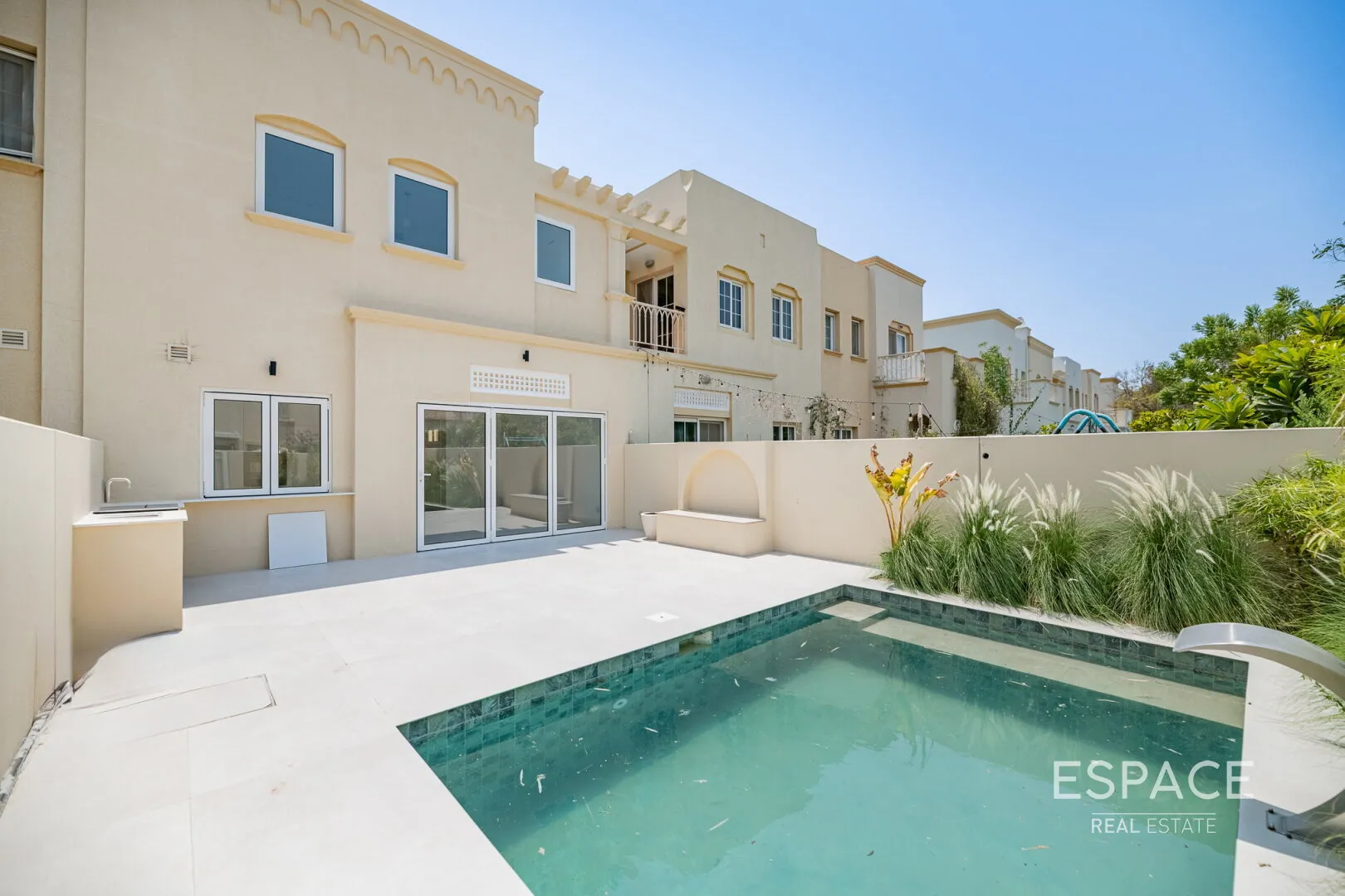 Top 10 properties