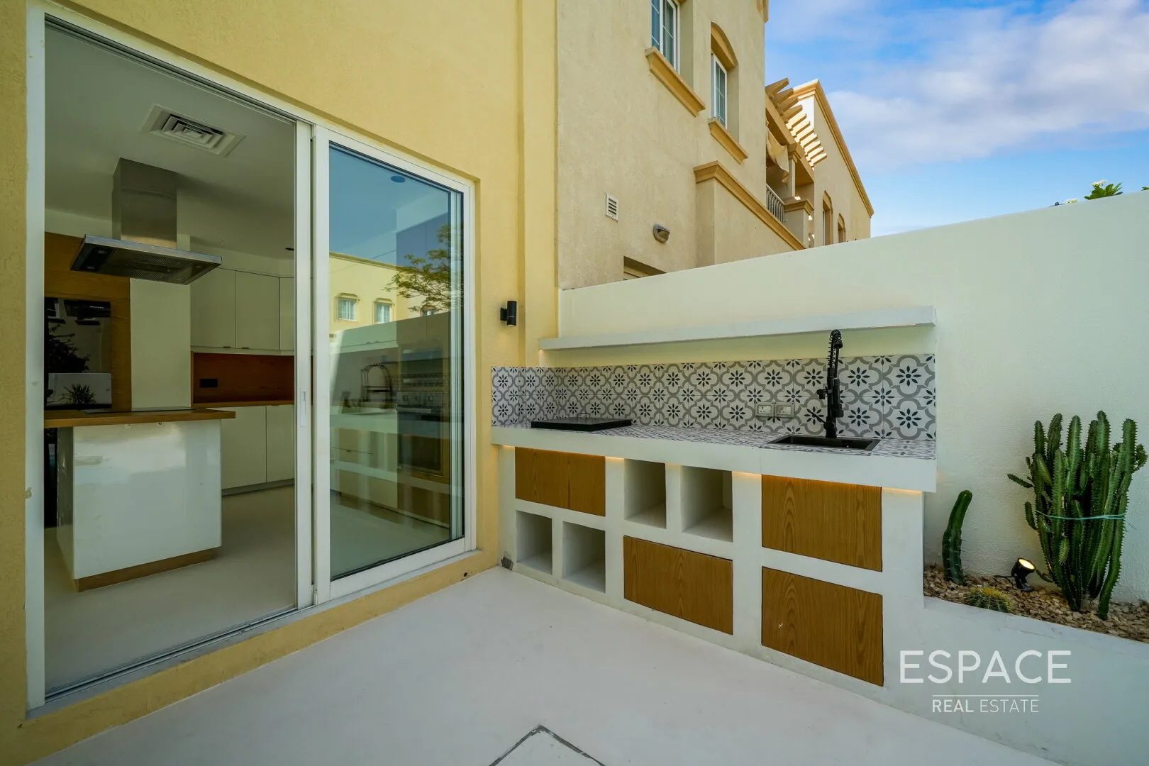 PropertiesGalleryCamera