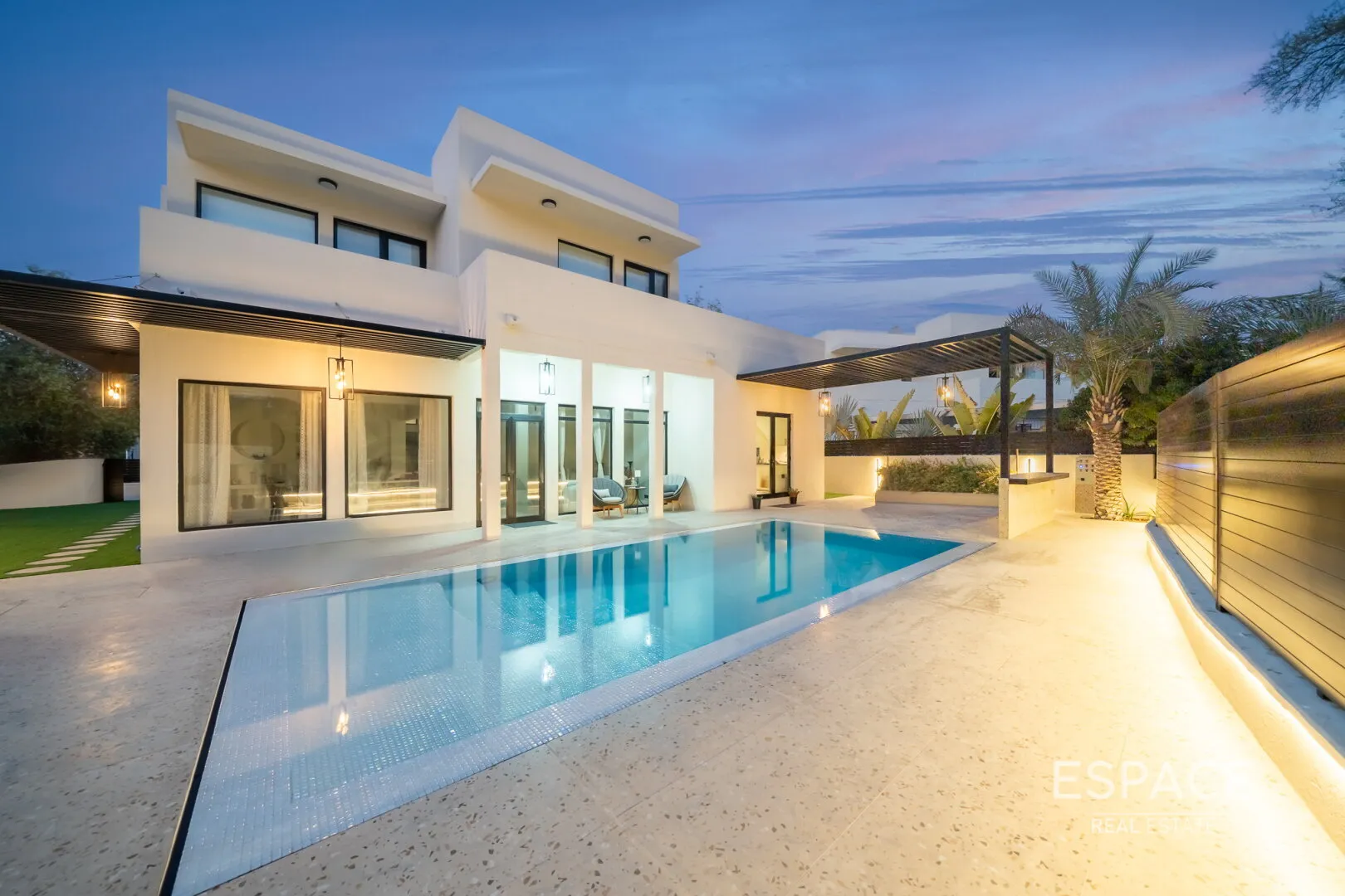 Top 10 properties