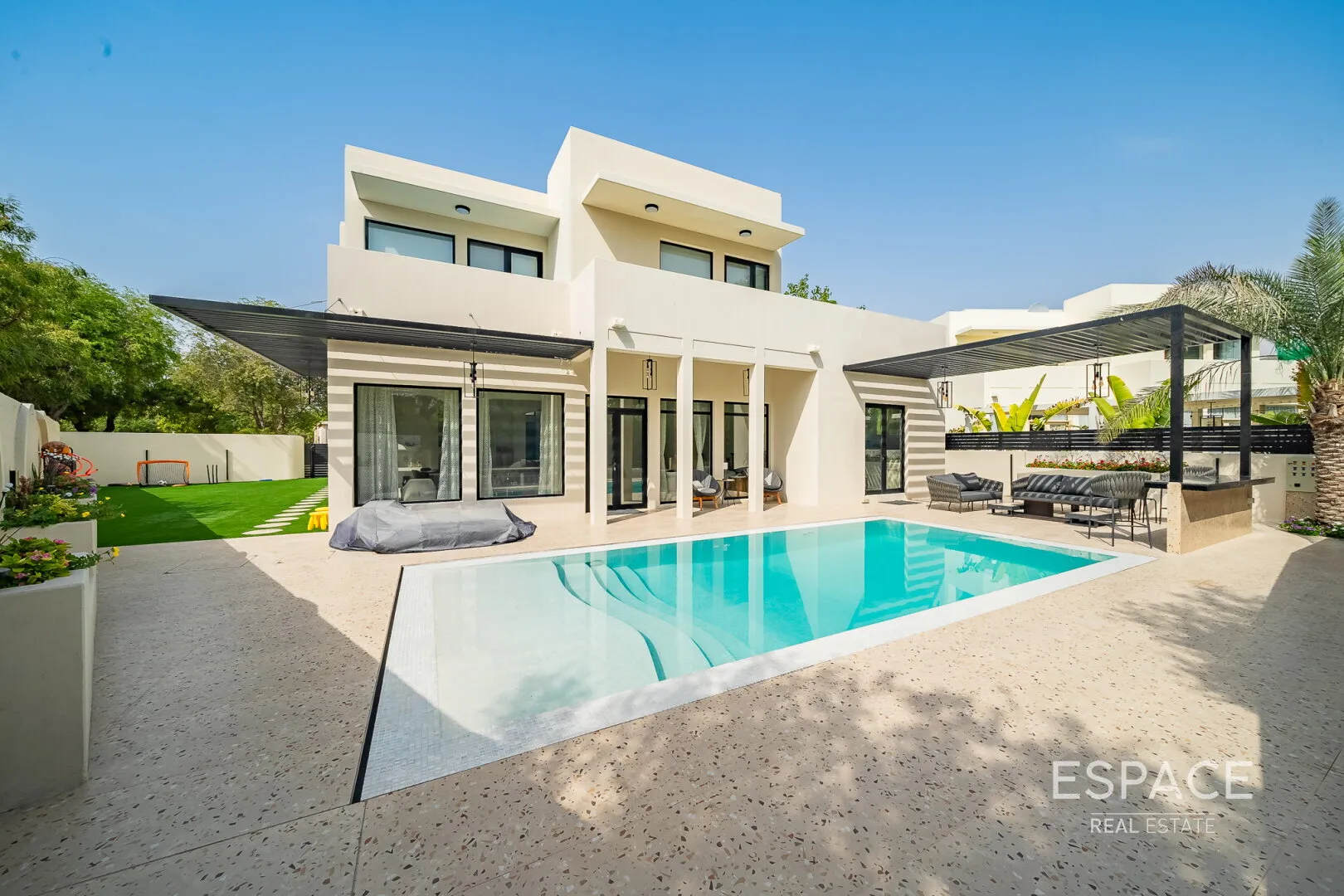 Top 10 properties