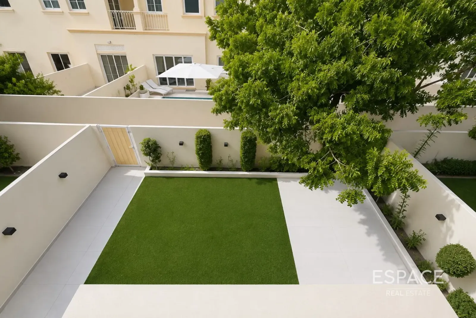 PropertiesGalleryCamera