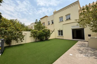 Top 10 properties