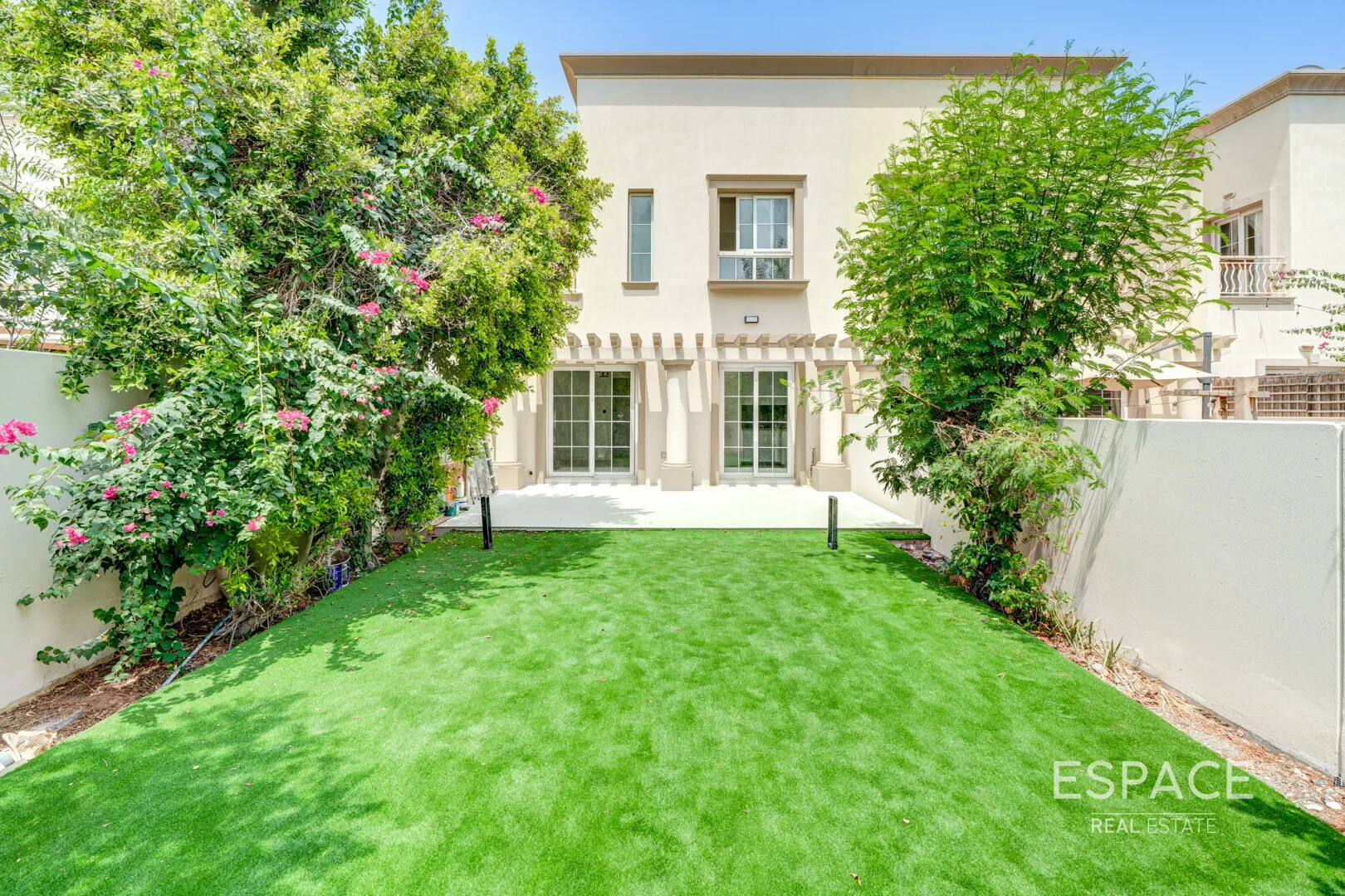 Top 10 properties