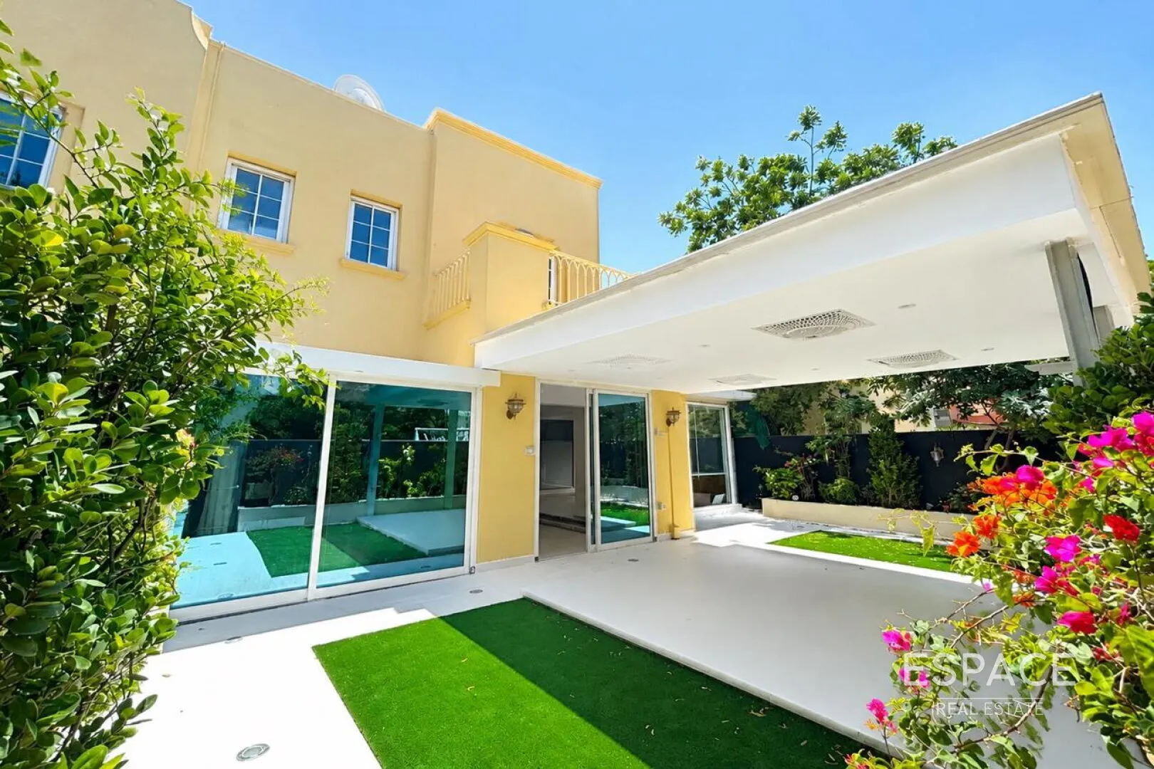 Top 10 properties