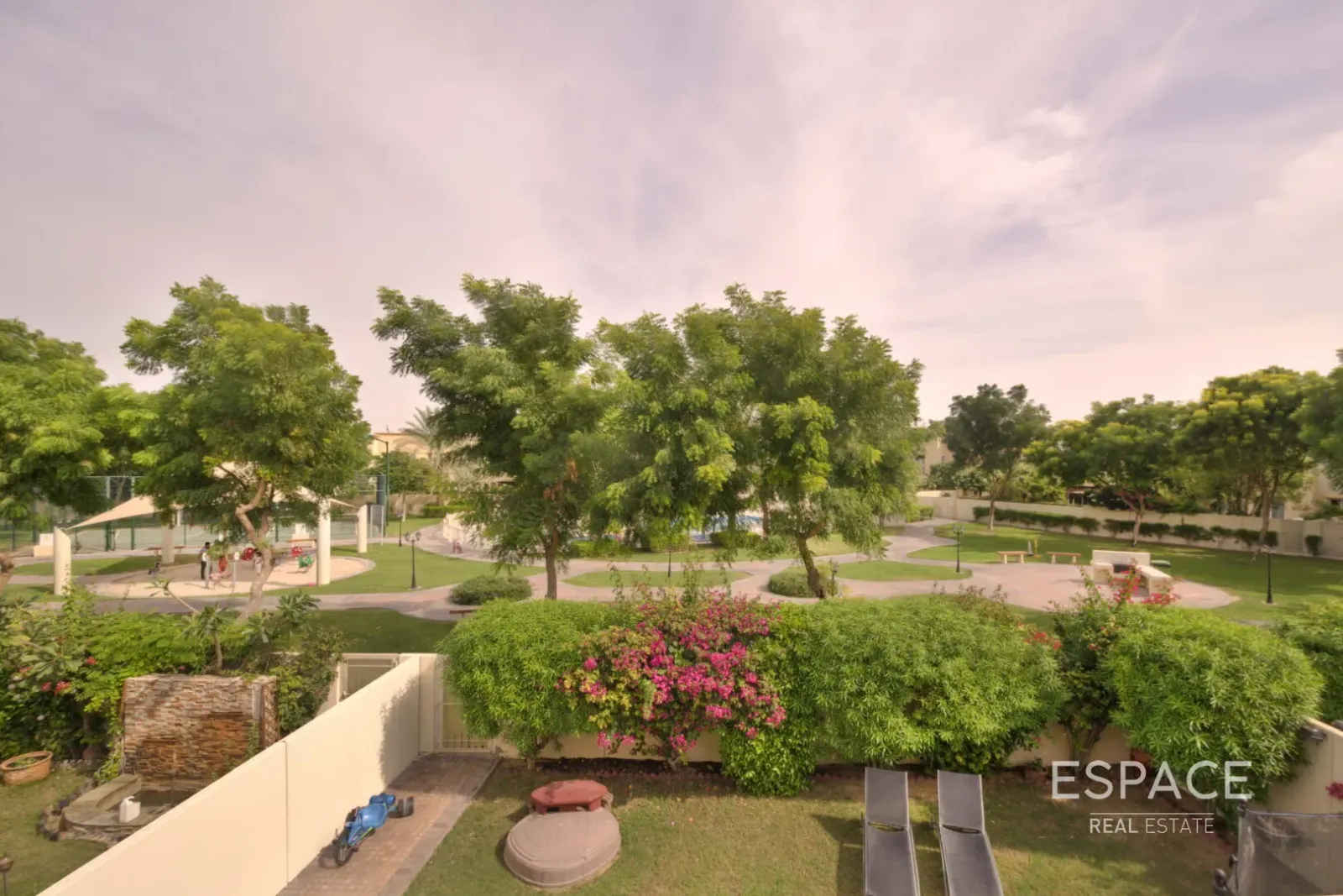 PropertiesGalleryCamera