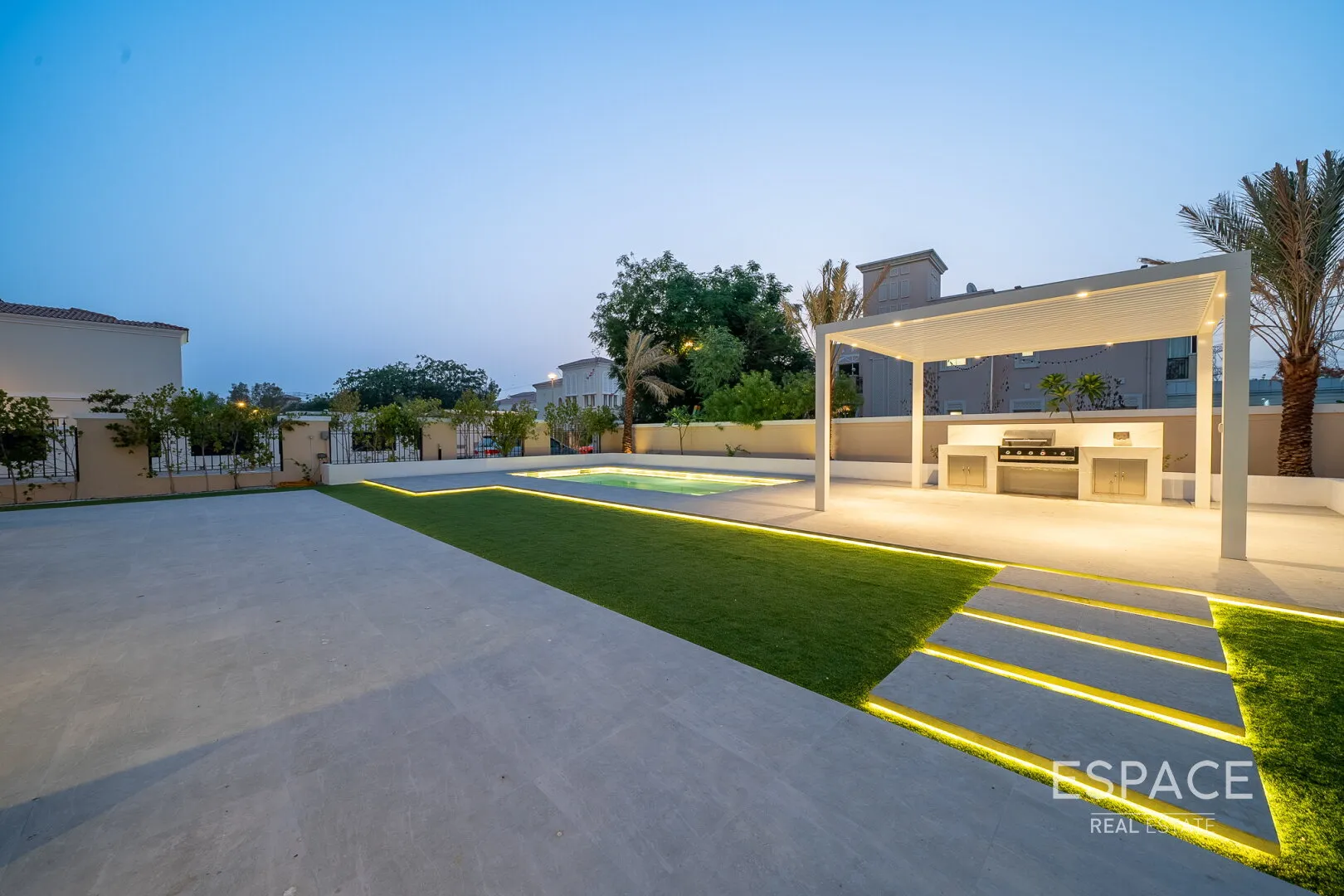 PropertiesGalleryCamera