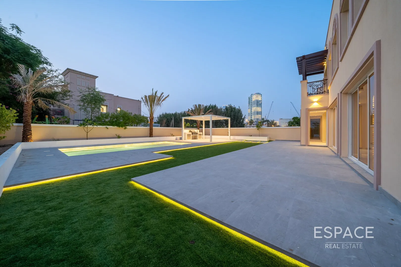 PropertiesGalleryCamera