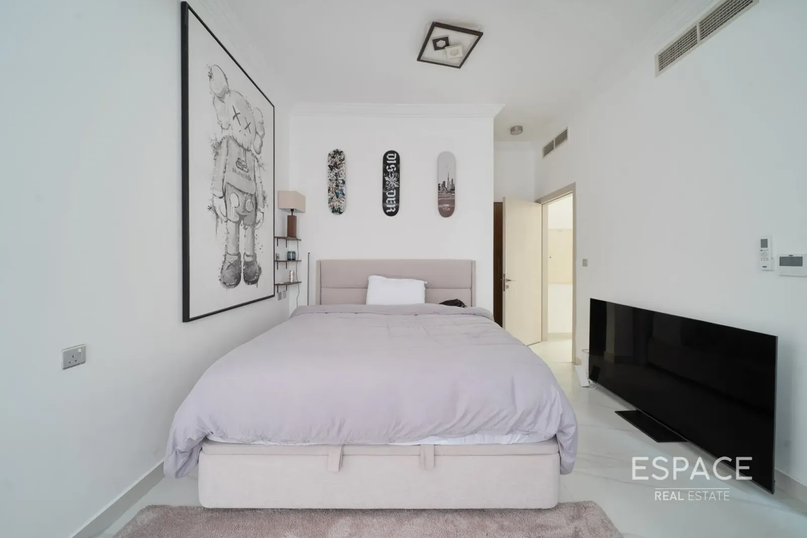 PropertiesGalleryCamera