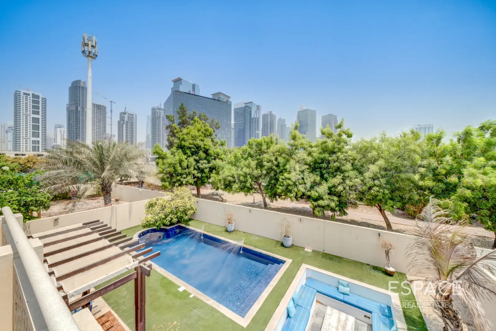 PropertiesGalleryCamera