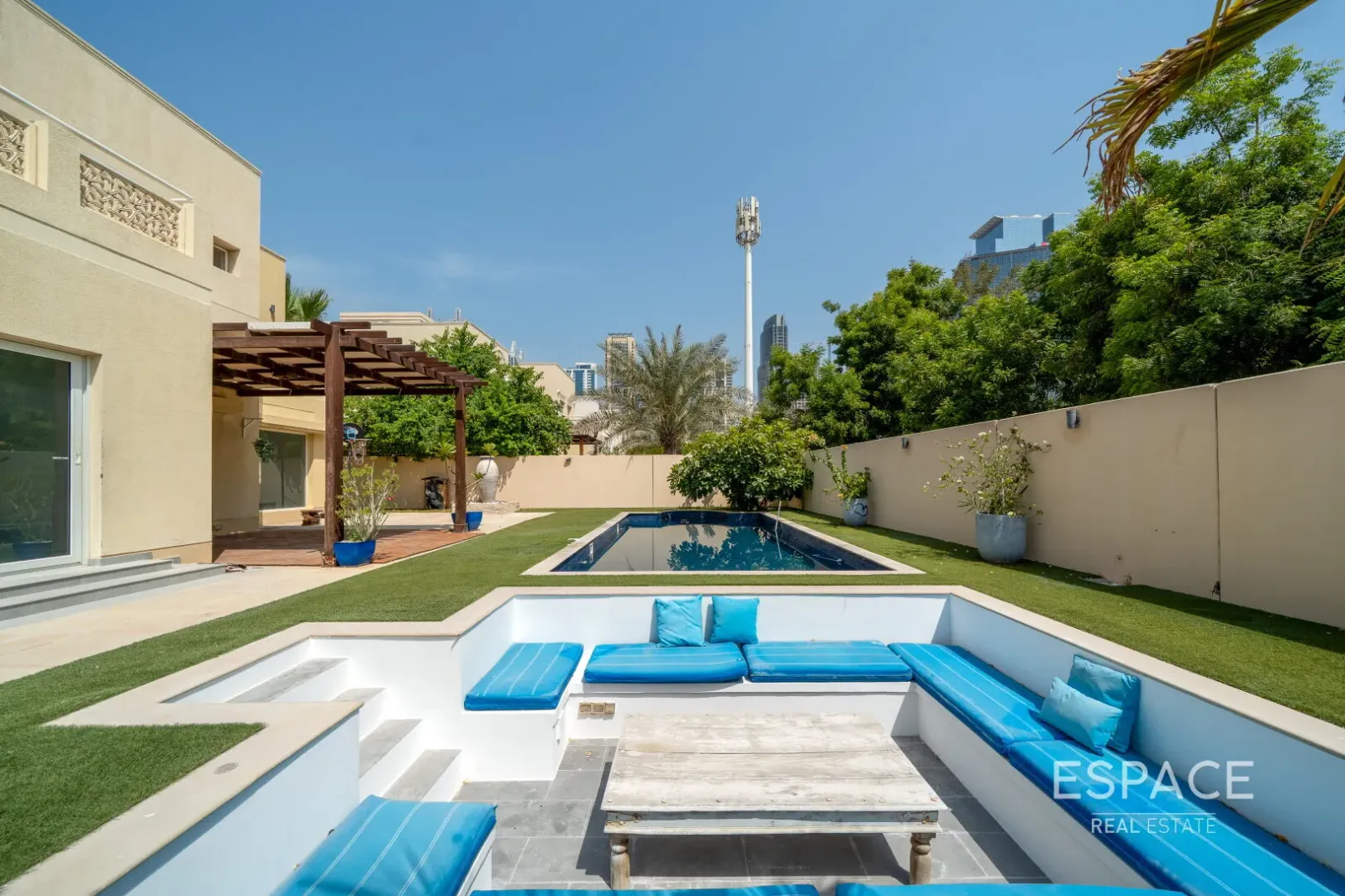 PropertiesGalleryCamera
