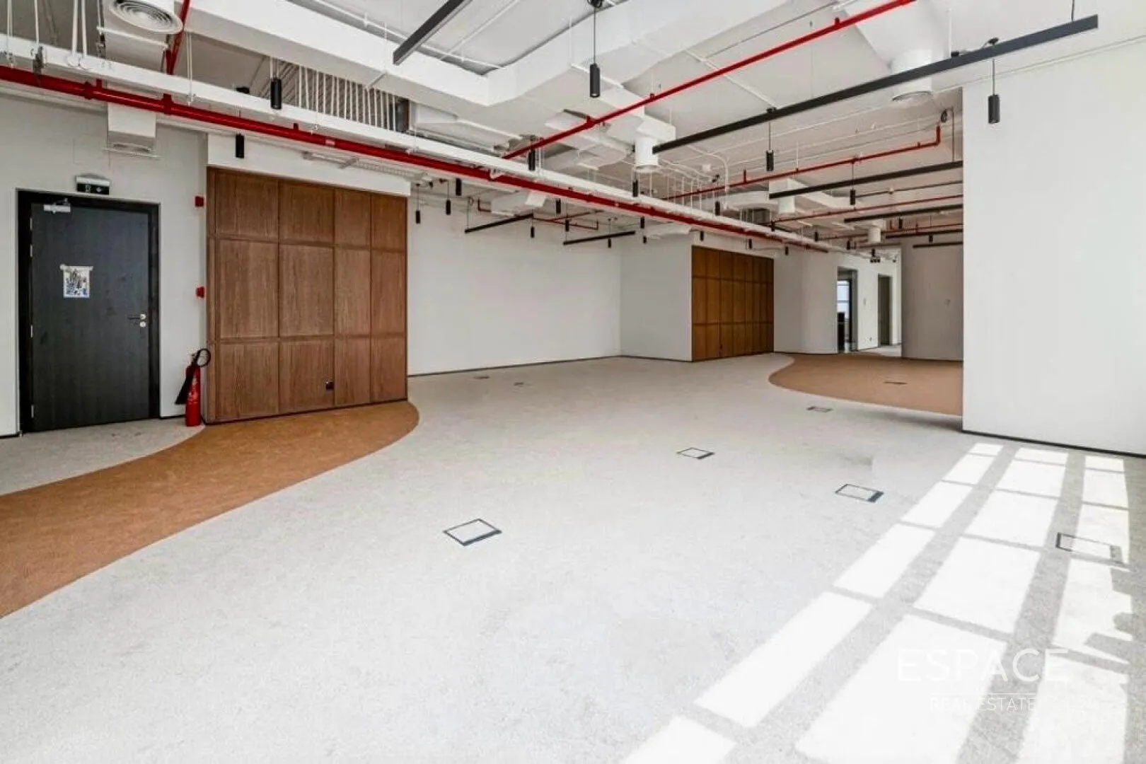 PropertiesGalleryCamera