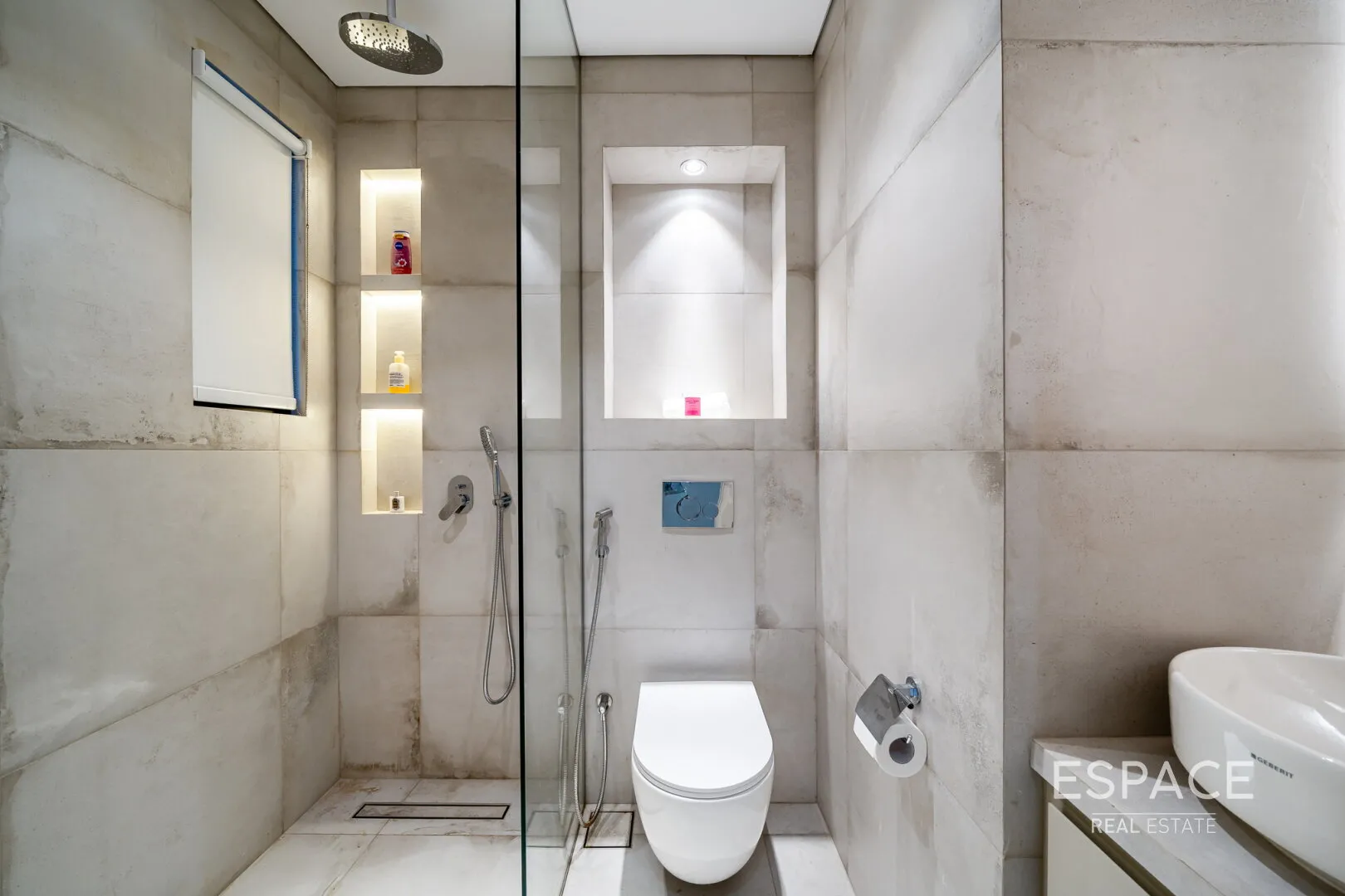 PropertiesGalleryCamera