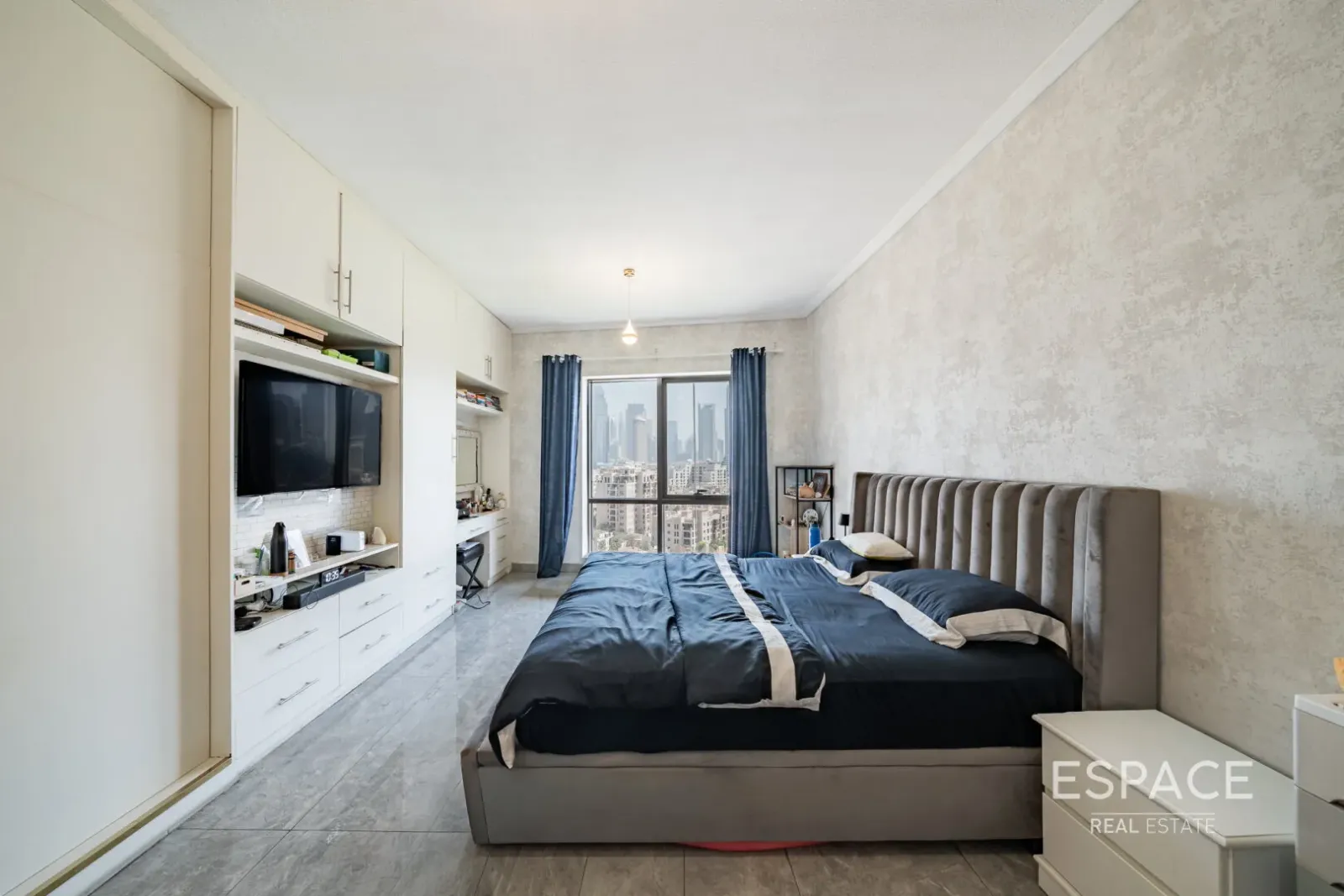 PropertiesGalleryCamera