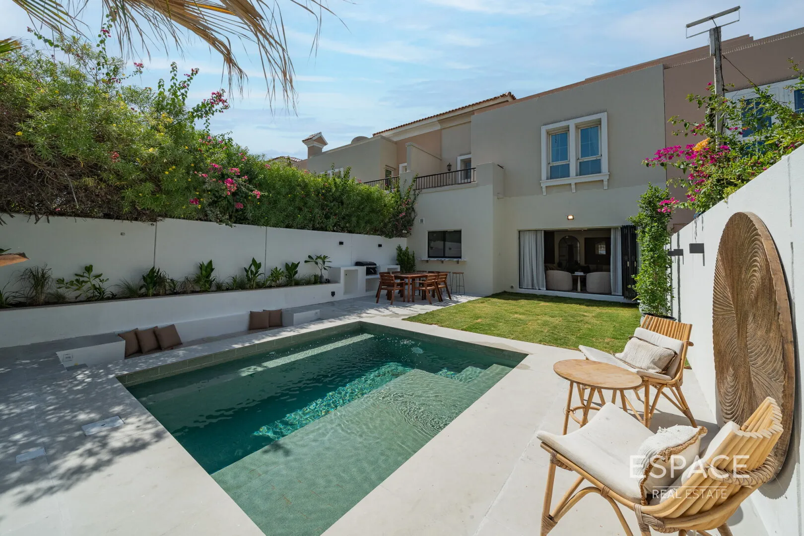 Top 10 properties