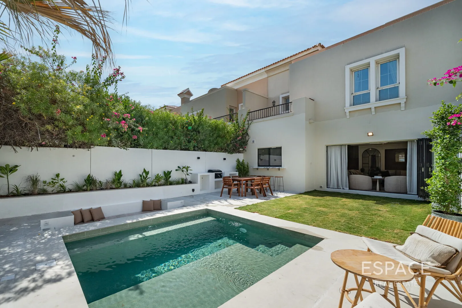 Top 10 properties