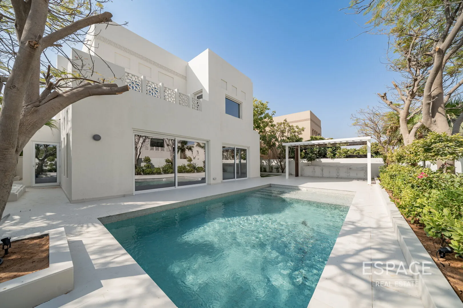 Top 10 properties