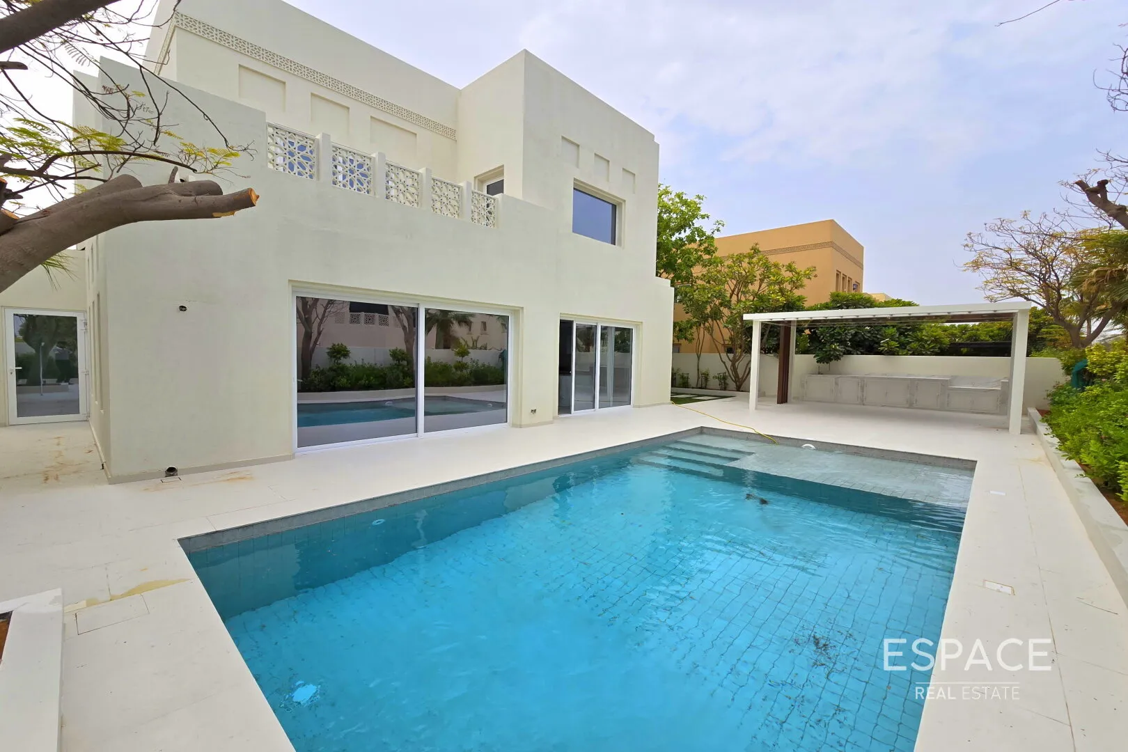 Top 10 properties