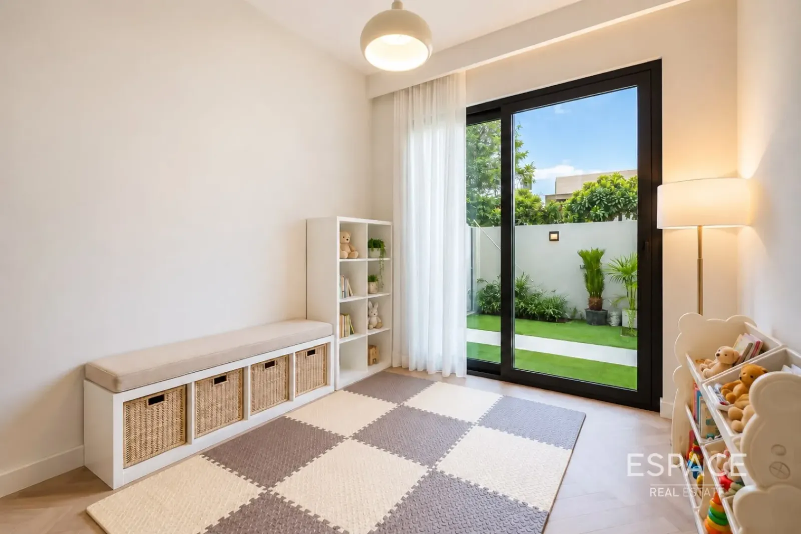 PropertiesGalleryCamera