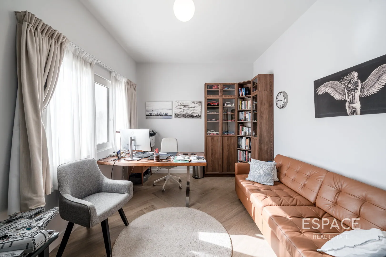 PropertiesGalleryCamera