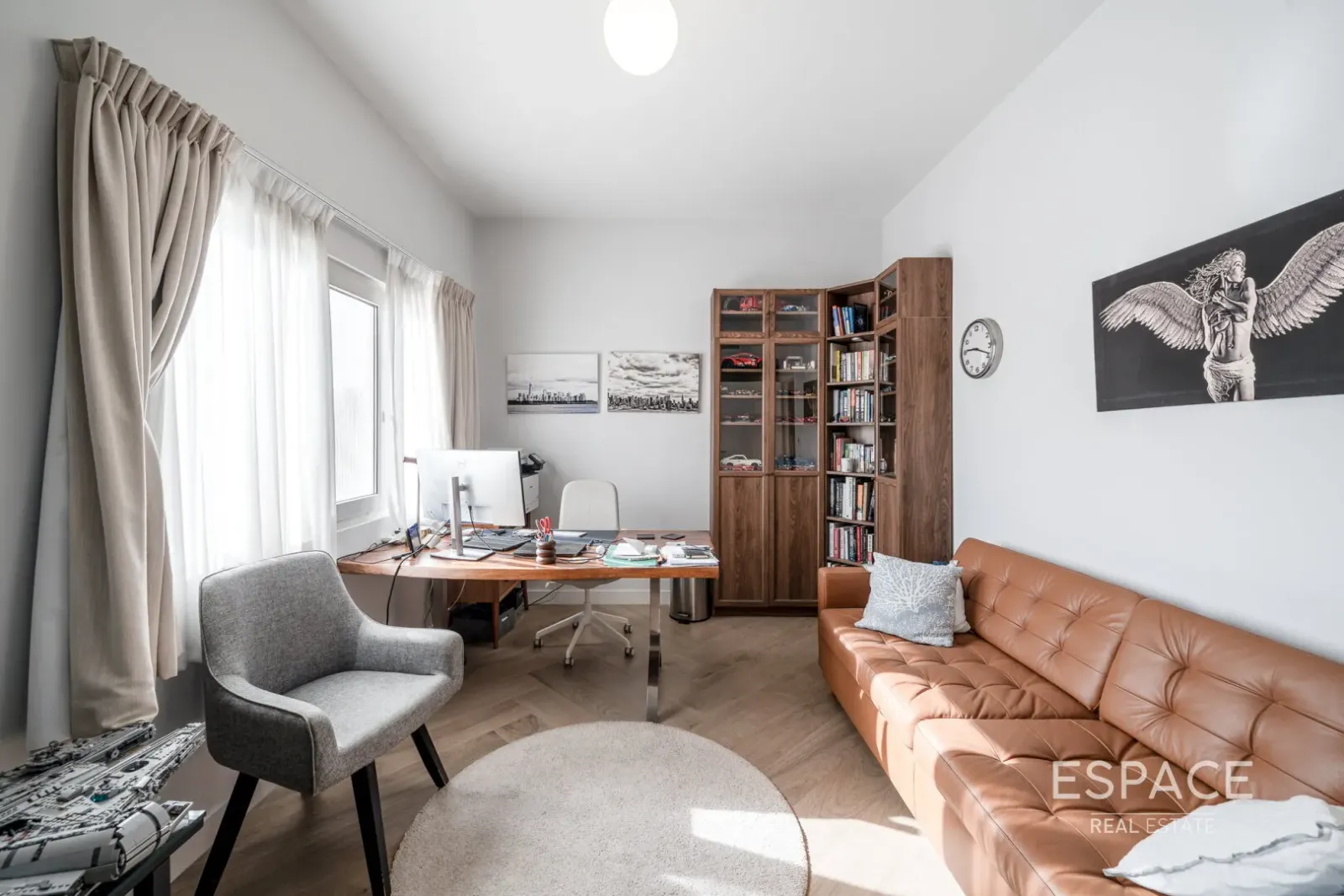 PropertiesGalleryCamera