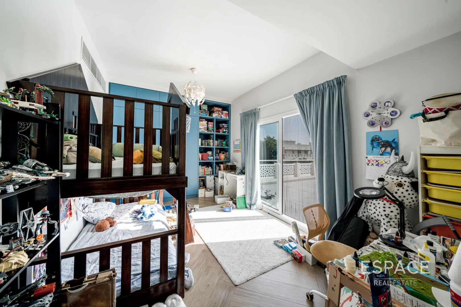 PropertiesGalleryCamera