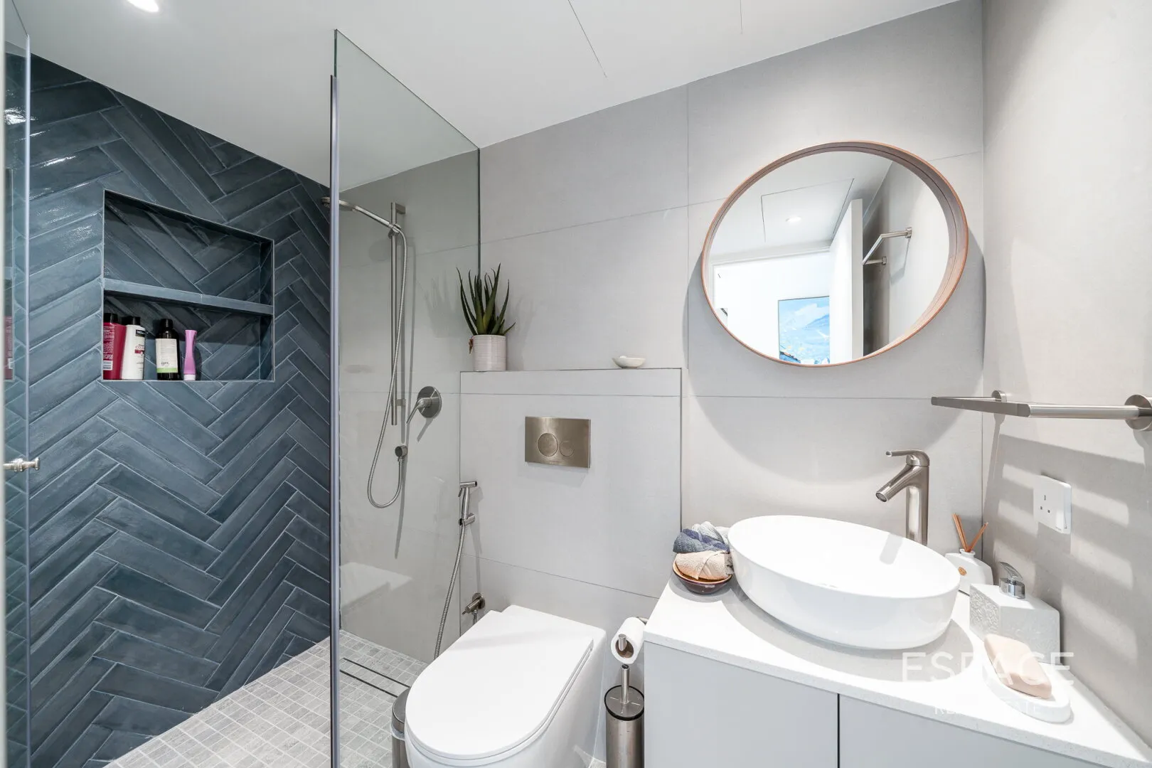 PropertiesGalleryCamera