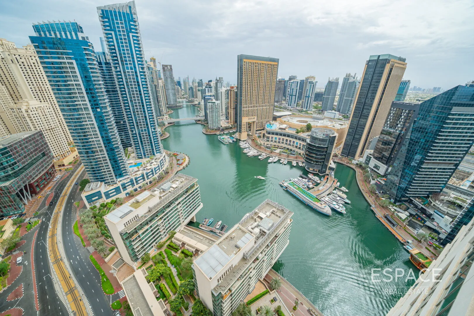 PropertiesGalleryCamera