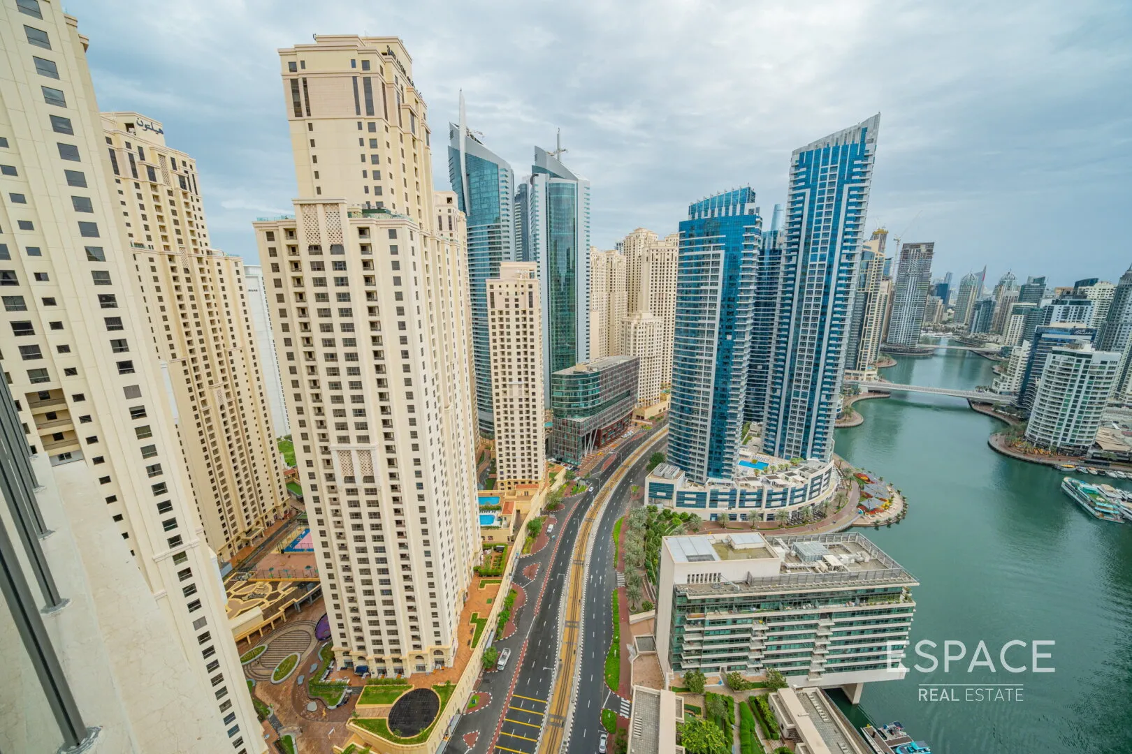 PropertiesGalleryCamera