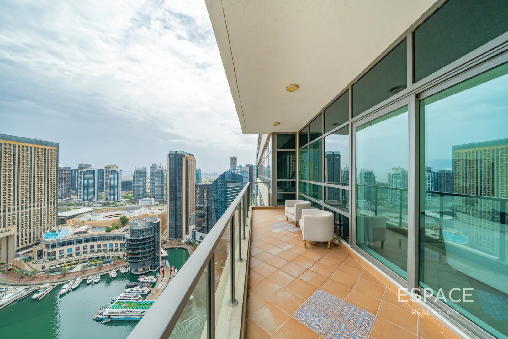 PropertiesGalleryCamera