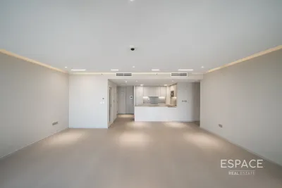 JBR - Murjan 1, Jumeirah Beach Residence, Dubai - Espace
