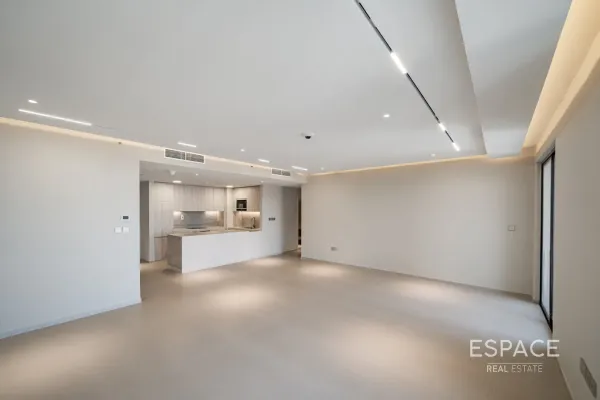 JBR - Murjan 1, Jumeirah Beach Residence, Dubai - Espace