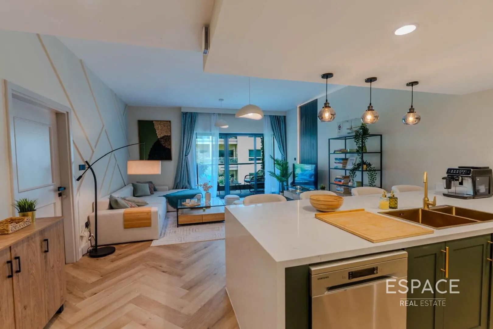 PropertiesGalleryCamera