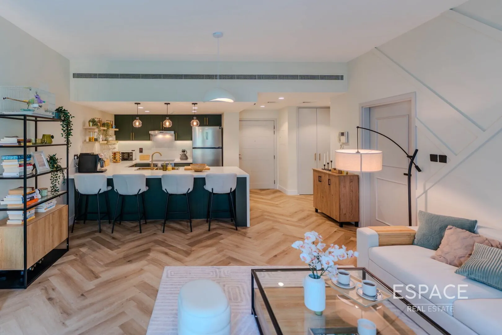 PropertiesGalleryCamera