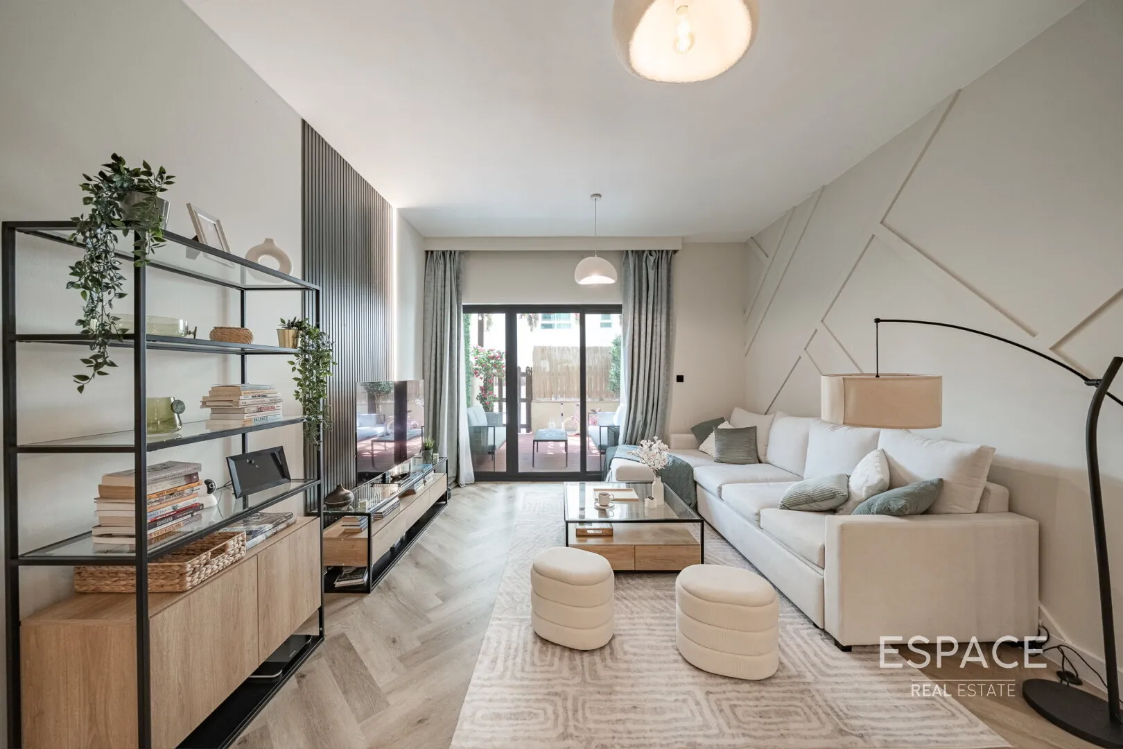 Top 10 properties