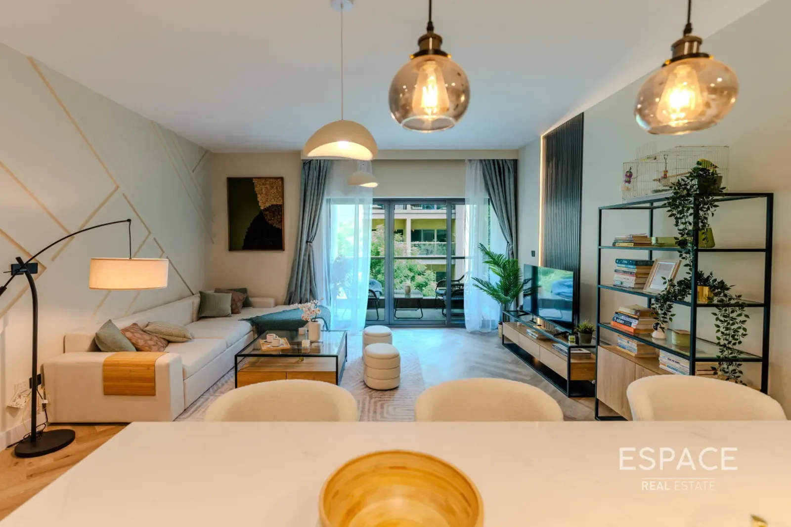 PropertiesGalleryCamera